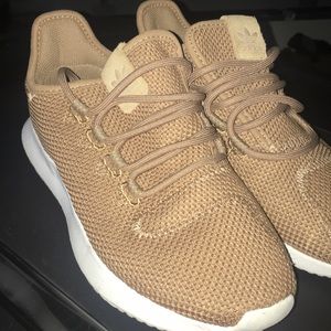 adidas shoes Look Like New!!!